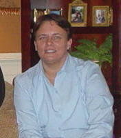 Cynthia Sessums