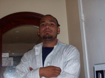 Miguel Gauna