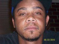 Jahmal Sowell