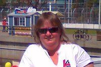 Denise Williams