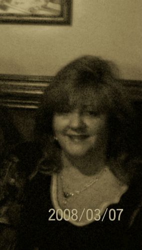 Margaret Morris