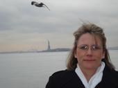 Julia Mcpherson