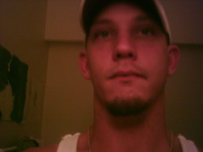 Gregory Messer