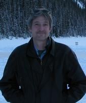 Charles Jaeck