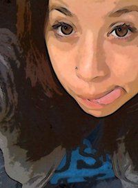 Ines Cardenas