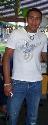 Juan Beltran