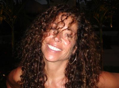 Rosaria Grammatico