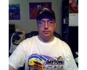 Scott Spellicy