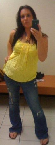 Cortney Poremba