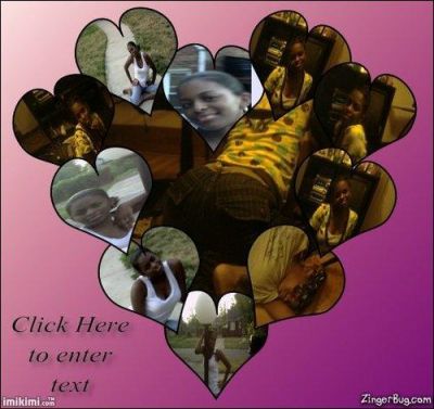 Chekeela Bell