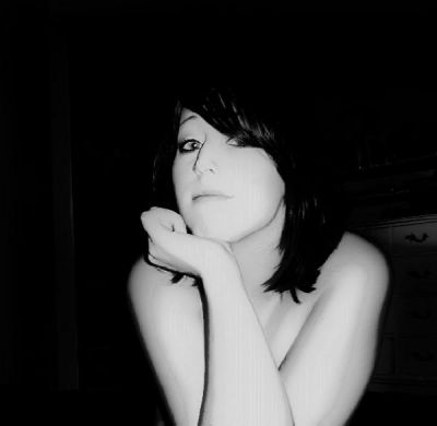 Kelsey Putvin