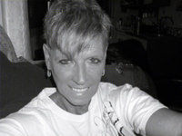 Susan Bird