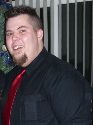John Werner