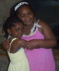 Sheranda Royal