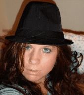 Amy Dwyer