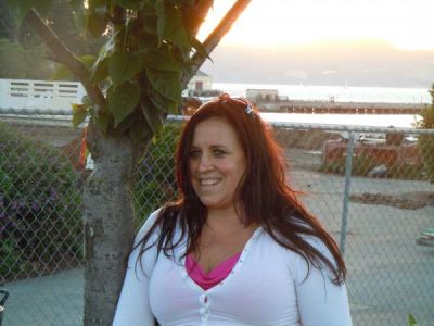 Dawn Gugliuzza