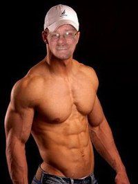 Adam Ostermann