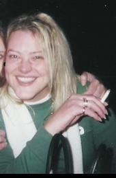 Carole Bialoskurski