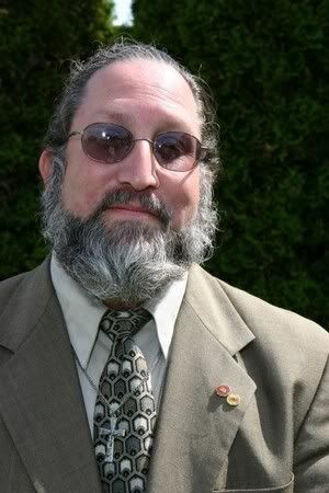 Philip Kurtz