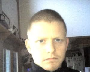 Jared Wilson