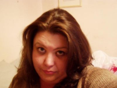 Amanda Edmunds