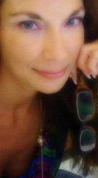 Christina Combs