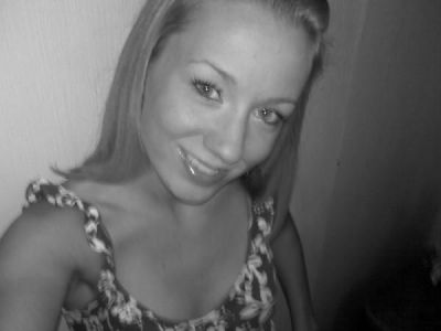 Abby Ducham