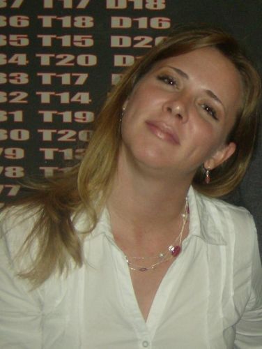 Tammi Veronesi
