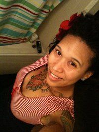 Michelle Cunningham