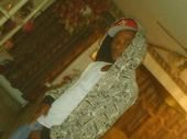 Jean Charles