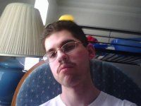Charles Ramos