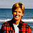 June Damanti