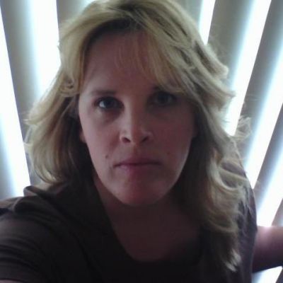 Peggy Clevenger