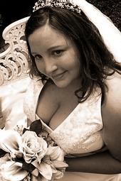 Christen Mills
