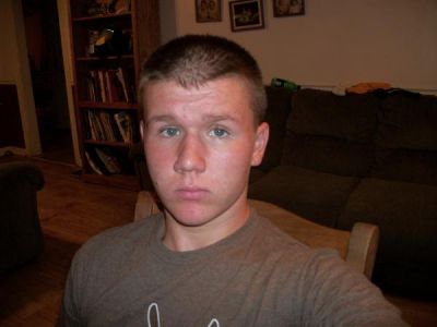 Michael Laturner