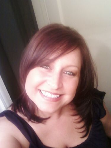 Jennifer Massey