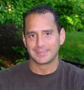 Daniel Simon