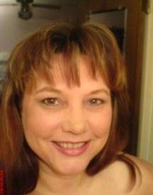 Mary Iwan