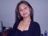 Bopha Moua