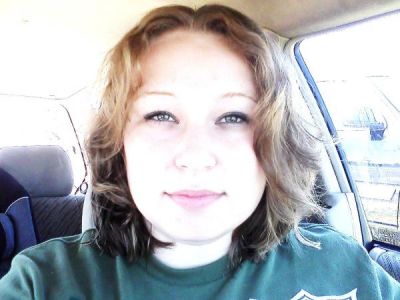 Jennifer Householder