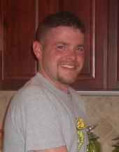 Eric Hillis
