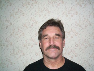 Jerard Conforti