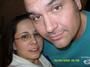 Adam Laurendine
