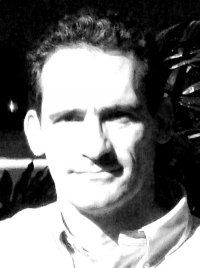 Luis Encarnacao