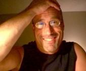 Jeffrey Adair
