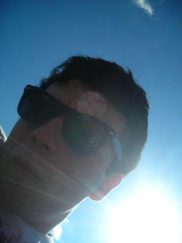 Matthew Robison