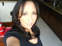 Shannon Vanderford