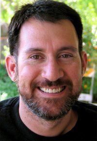 Peter Nehem