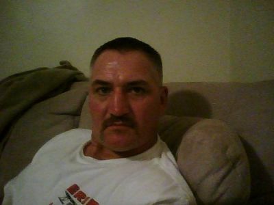 Randall Massey