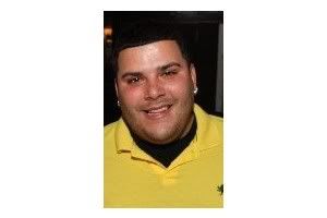 Shaun Arnold